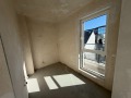 Продава 3-СТАЕН, град София, Малинова долина • 229949 € • 25605089 2 — Holmes.bg Продава 3-СТАЕН, град София, Малинова долина • 229949 € • 25605089 2