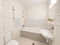 Продава 4-СТАЕН, град София, Горубляне • 321633 € / 629059.47 лв. • 57798523 8 — Holmes.bg Продава 4-СТАЕН, град София, Горубляне • 321633 € / 629059.47 лв. • 57798523 8