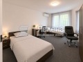 Продава 4-СТАЕН, град София, Горубляне • 321633 € / 629059.47 лв. • 57798523 10 — Holmes.bg Продава 4-СТАЕН, град София, Горубляне • 321633 € / 629059.47 лв. • 57798523 10