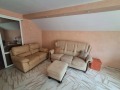 Продава Етаж от къща град Враца , Подбалканска , 98 кв.м | 50331855 — Imoti.com Продава Етаж от къща град Враца , Подбалканска , 98 кв.м | 50331855