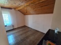 Продава ЕТАЖ ОТ КЪЩА, град Враца, Подбалканска • 147000 € / 287507.01 лв. • 44200256 7 — Holmes.bg Продава ЕТАЖ ОТ КЪЩА, град Враца, Подбалканска • 147000 € / 287507.01 лв. • 44200256 7