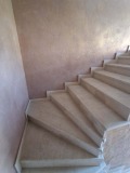 Продава ЕТАЖ ОТ КЪЩА, град Враца, Подбалканска • 147000 € / 287507.01 лв. • 44200256 13 — Holmes.bg Продава ЕТАЖ ОТ КЪЩА, град Враца, Подбалканска • 147000 € / 287507.01 лв. • 44200256 13
