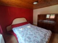 Продава ЕТАЖ ОТ КЪЩА, град Враца, Подбалканска • 147000 € / 287507.01 лв. • 44200256 10 — Holmes.bg Продава ЕТАЖ ОТ КЪЩА, град Враца, Подбалканска • 147000 € / 287507.01 лв. • 44200256 10