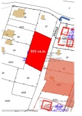Продава ПАРЦЕЛ, град София, с. Герман • 200000 € / 391166.00 лв. • 96180552 1 — Holmes.bg Продава ПАРЦЕЛ, град София, с. Герман • 200000 € / 391166.00 лв. • 96180552 1