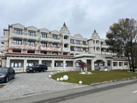 2-СТАЕН, 84 m2 - Holmes.bg 2-СТАЕН, 84 m2