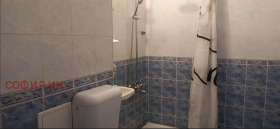 Продава 2-СТАЕН | Imot.bg — малка снимка 16