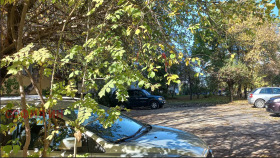 Продава 2-СТАЕН | Imot.bg — малка снимка 2