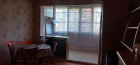 Продава 2-СТАЕН | Imot.bg — малка снимка 11