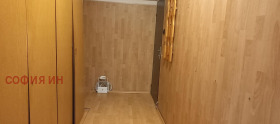 Продава 2-СТАЕН | Imot.bg — малка снимка 5