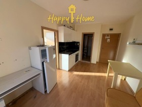 Обява Продава 2-СТАЕН,к.к. Слънчев бряг, област Бургас