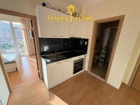 Обява Продава 2-СТАЕН,к.к. Слънчев бряг, област Бургас