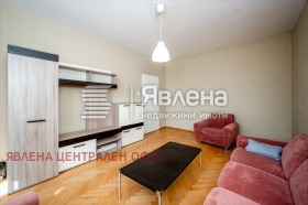 Продава 2-стаен, град София