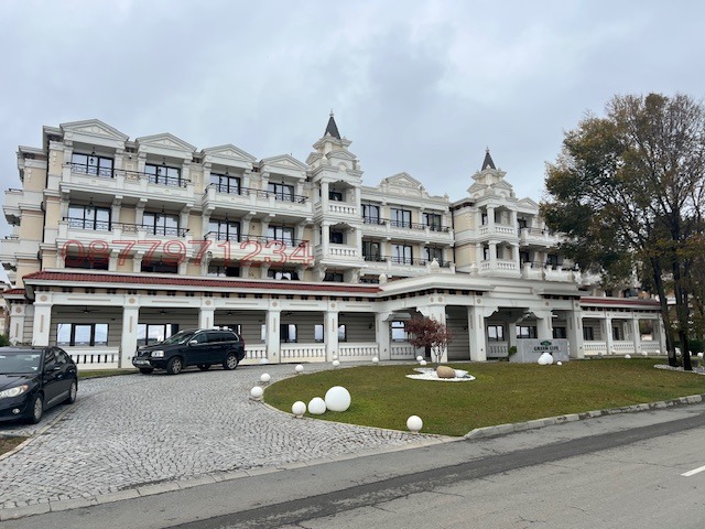 Продава 2-СТАЕН, област Бургас, гр. Созопол • 180000 € / 352049.40 лв. • 41883840 1 — Holmes.bg Продава 2-СТАЕН, област Бургас, гр. Созопол • 180000 € / 352049.40 лв. • 41883840 1