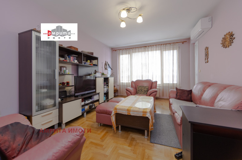 Продава 2-СТАЕН, град София, Младост 1А • 223800 € / 437714.75 лв. • 57596131 1 — Holmes.bg Продава 2-СТАЕН, град София, Младост 1А • 223800 € / 437714.75 лв. • 57596131 1