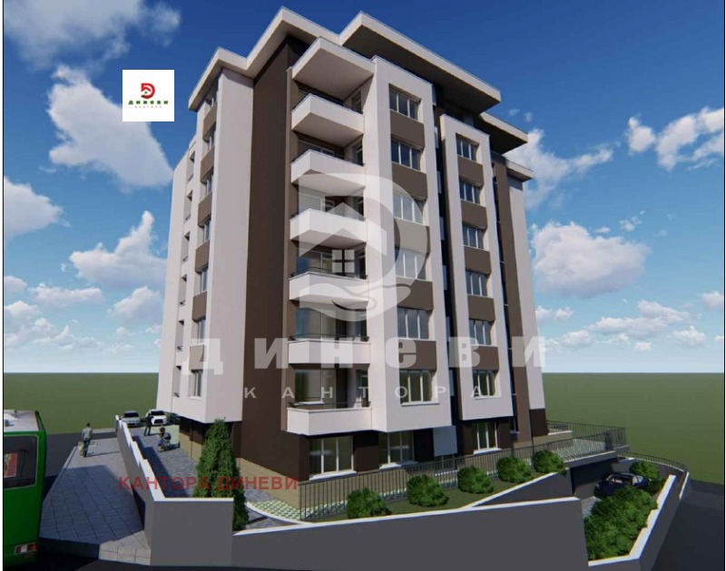 Продава 2-СТАЕН, град Стара Загора, Самара 1 • 81910 € • 66316595 1 — Holmes.bg Продава 2-СТАЕН, град Стара Загора, Самара 1 • 81910 € • 66316595 1