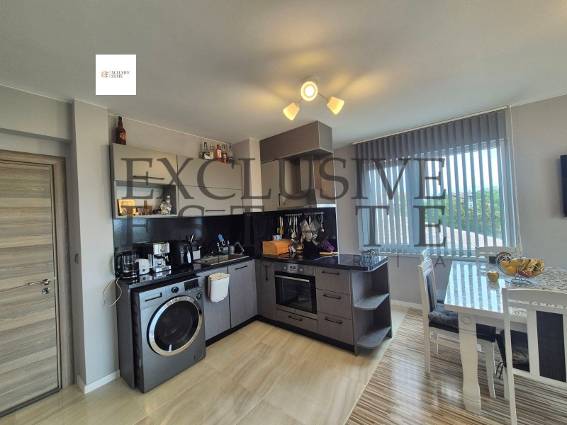 Продава 3-СТАЕН, град Варна, Виница • 179990 € • 47071766 1 — Holmes.bg Продава 3-СТАЕН, град Варна, Виница • 179990 € • 47071766 1