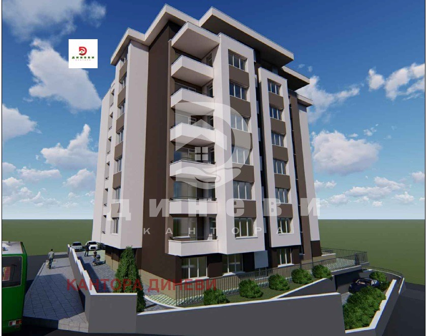 Продава 2-стаен град Стара Загора , Самара 1 , 82 кв.м | 68989491 — Imoti.com Продава 2-стаен град Стара Загора , Самара 1 , 82 кв.м | 68989491