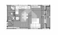 Продава 1-стаен град Пловдив , Въстанически , 48 кв.м | 84227724 — Imoti.com Продава 1-стаен град Пловдив , Въстанически , 48 кв.м | 84227724