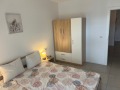 Продава 2-СТАЕН, област Бургас, гр. Созопол • 180000 € / 352049.40 лв. • 41883840 6 — Holmes.bg Продава 2-СТАЕН, област Бургас, гр. Созопол • 180000 € / 352049.40 лв. • 41883840 6