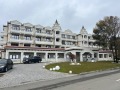 Продава 2-СТАЕН, област Бургас, гр. Созопол • 180000 € / 352049.40 лв. • 41883840 1 — Holmes.bg Продава 2-СТАЕН, област Бургас, гр. Созопол • 180000 € / 352049.40 лв. • 41883840 1