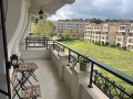 Продава 2-СТАЕН, област Бургас, гр. Созопол • 180000 € / 352049.40 лв. • 41883840 10 — Holmes.bg Продава 2-СТАЕН, област Бургас, гр. Созопол • 180000 € / 352049.40 лв. • 41883840 10