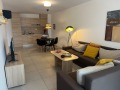 Продава 2-СТАЕН, област Бургас, гр. Созопол • 180000 € / 352049.40 лв. • 41883840 4 — Holmes.bg Продава 2-СТАЕН, област Бургас, гр. Созопол • 180000 € / 352049.40 лв. • 41883840 4