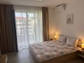 Продава 2-СТАЕН, област Бургас, гр. Созопол • 180000 € / 352049.40 лв. • 41883840 5 — Holmes.bg Продава 2-СТАЕН, област Бургас, гр. Созопол • 180000 € / 352049.40 лв. • 41883840 5