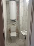 Продава 2-СТАЕН, област Бургас, гр. Созопол • 180000 € / 352049.40 лв. • 41883840 9 — Holmes.bg Продава 2-СТАЕН, област Бургас, гр. Созопол • 180000 € / 352049.40 лв. • 41883840 9