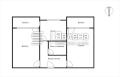 Продава 2-СТАЕН, град София, Дружба 2 • 180000 € • 29180762 5 — Holmes.bg Продава 2-СТАЕН, град София, Дружба 2 • 180000 € • 29180762 5