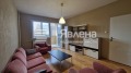 Продава 2-СТАЕН, град София, Дружба 2 • 180000 € • 29180762 9 — Holmes.bg Продава 2-СТАЕН, град София, Дружба 2 • 180000 € • 29180762 9