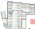 Продава 2-СТАЕН, град Стара Загора, Самара 1 • 81910 € • 66316595 4 — Holmes.bg Продава 2-СТАЕН, град Стара Загора, Самара 1 • 81910 € • 66316595 4