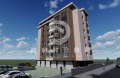 Продава 2-СТАЕН, град Стара Загора, Самара 1 • 81910 € • 66316595 2 — Holmes.bg Продава 2-СТАЕН, град Стара Загора, Самара 1 • 81910 € • 66316595 2