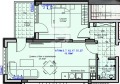 Продава 2-СТАЕН, град Стара Загора, Самара 1 • 81910 € • 66316595 3 — Holmes.bg Продава 2-СТАЕН, град Стара Загора, Самара 1 • 81910 € • 66316595 3