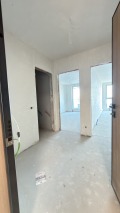 Продава 2-стаен град София , Малинова долина , 76 кв.м | 84595145 — Imoti.com Продава 2-стаен град София , Малинова долина , 76 кв.м | 84595145