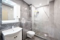 Продава 2-СТАЕН, град Бургас, Славейков • 229000 € • 62776502 5 — Holmes.bg Продава 2-СТАЕН, град Бургас, Славейков • 229000 € • 62776502 5