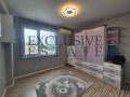 Продава 3-СТАЕН, град Варна, Виница • 179990 € • 47071766 10 — Holmes.bg Продава 3-СТАЕН, град Варна, Виница • 179990 € • 47071766 10