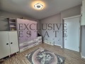 Продава 3-СТАЕН, град Варна, Виница • 179990 € • 47071766 11 — Holmes.bg Продава 3-СТАЕН, град Варна, Виница • 179990 € • 47071766 11