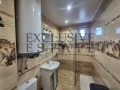 Продава 3-СТАЕН, град Варна, Виница • 179990 € • 47071766 15 — Holmes.bg Продава 3-СТАЕН, град Варна, Виница • 179990 € • 47071766 15