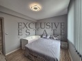 Продава 3-СТАЕН, град Варна, Виница • 179990 € • 47071766 8 — Holmes.bg Продава 3-СТАЕН, град Варна, Виница • 179990 € • 47071766 8