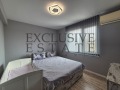Продава 3-СТАЕН, град Варна, Виница • 179990 € • 47071766 7 — Holmes.bg Продава 3-СТАЕН, град Варна, Виница • 179990 € • 47071766 7