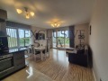 Продава 3-СТАЕН, град Варна, Виница • 179990 € • 47071766 6 — Holmes.bg Продава 3-СТАЕН, град Варна, Виница • 179990 € • 47071766 6