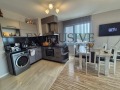 Продава 3-СТАЕН, град Варна, Виница • 179990 € • 47071766 2 — Holmes.bg Продава 3-СТАЕН, град Варна, Виница • 179990 € • 47071766 2