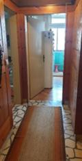 Продава 4-СТАЕН, град Шумен, Болницата • 180000 € / 352049.40 лв. • 69790257 3 — Holmes.bg Продава 4-СТАЕН, град Шумен, Болницата • 180000 € / 352049.40 лв. • 69790257 3