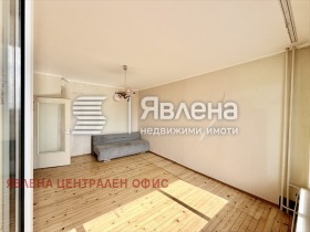 Обява Продава 1-СТАЕН,град София, Овча купел 1