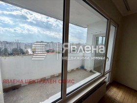 Обява Продава 1-СТАЕН,град София, Овча купел 1>