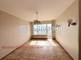 Обява Продава 1-СТАЕН,град София, Овча купел 1