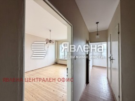 Снимка Продава 1-СТАЕН