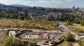 2-СТАЕН, 68 m2 - Holmes.bg 2-СТАЕН, 68 m2