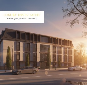 2-СТАЕН, 71 m2 - Holmes.bg 2-СТАЕН, 71 m2