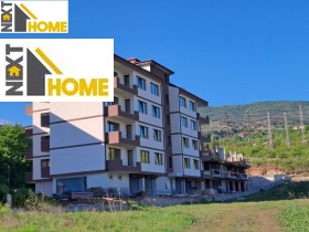 Продажба на тристайни апартаменти в област Пловдив - изображение 19 